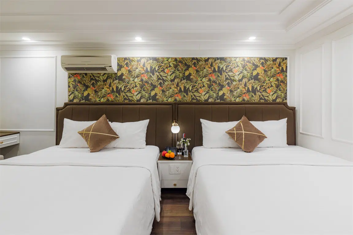 room image